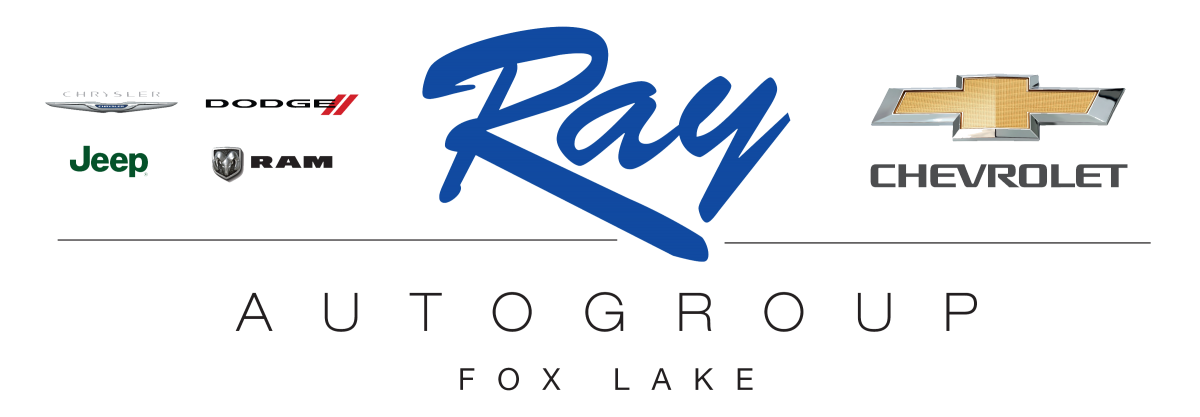 Ray Auto Group Fox Lake