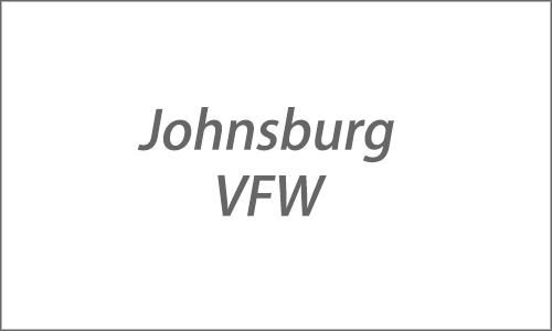 Johnsburg VFW