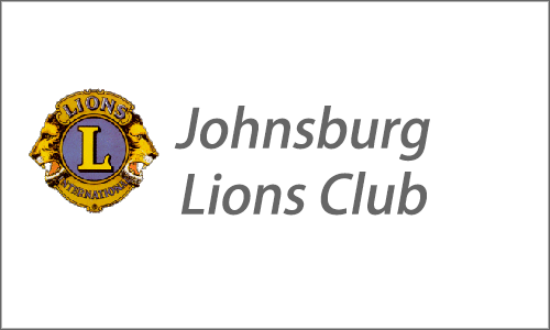 Johnsburg Lions Club